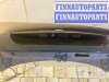 купить Крышка багажника (дверь 3-5) на Mercedes E E (W211) 2002-2006