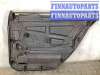 купить Обшивка двери задней левой (дверная карта) на Audi A6 A6 C5 (4B) 1997-2001