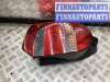 купить Фонарь задний левый на Renault Modus Modus 2004-2012
