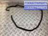 купить Патрубок расширительного бачка на Ford Focus Focus II 2005-2008