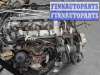 купить Двигатель на Fiat Panda Panda II 2003-2011