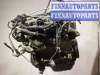 купить Двигатель на Fiat Panda Panda II 2003-2011