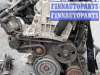 купить Двигатель на Fiat Panda Panda II 2003-2011