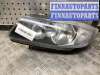 купить Фара левая на BMW 3-Series 3-Series (E90/91/92/93) 2005-2013