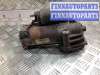 купить Стартер на Ford Mondeo Mondeo III 2003-2007 рестайлинг