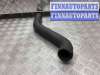 купить Патрубок интеркулера на Chrysler Voyager Voyager IV (RG) 2001-2008