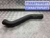 купить Патрубок интеркулера на Chrysler Voyager Voyager IV (RG) 2001-2008