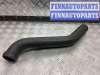 купить Патрубок интеркулера на Chrysler Voyager Voyager IV (RG) 2001-2008