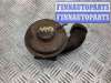 купить Клапан EGR на Honda Accord Accord VII 2002-2008