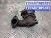 купить Клапан EGR на Honda Accord Accord VII 2002-2008