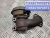 купить Клапан EGR на Honda Accord Accord VII 2002-2008
