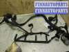 купить Проводка на Ford Galaxy Galaxy I (WGR) 2000-2006 рестайлинг