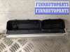 купить Блок управления двигателем на Audi A4 A4 B6 (8EC, 8E5) 2000-2006
