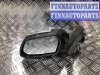 купить Зеркало наружное левое на Ford Mondeo Mondeo III 2000-2003