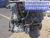 купить Двигатель на BMW 3-Series 3-Series (E46) 2001-2005 рестайлинг