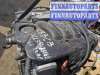 купить Двигатель на BMW 3-Series 3-Series (E46) 2001-2005 рестайлинг