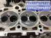 купить Головка блока цилиндров на Volkswagen Multivan T4 (7D) 1996-2003 рестайлинг