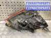 купить Фара левая на Honda Civic Civic VII 2003-2005 рестайлинг