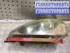 купить Фара левая на Honda Civic Civic VII 2003-2005 рестайлинг