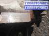 купить Двигатель на Opel Corsa Corsa D 2006-2010