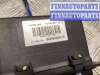 купить Сопротивление печки на Chrysler Voyager Voyager IV (RG) 2001-2008