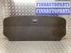 купить Полка багажника на Toyota Avensis Avensis II (T250) 2003-2008