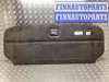купить Полка багажника на Toyota Avensis Avensis II (T250) 2003-2008