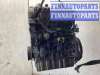 купить Двигатель на Volkswagen Touran Touran I (1T) 2003-2006