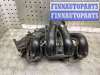 купить Коллектор впускной на Mazda 6 6 I (GG) 2005-2007 рестайлинг