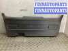 купить Обшивка крышки багажника на Mitsubishi Galant Galant VIII 1996-2003