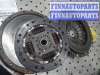 купить Комплект сцепления на Ford Focus Focus I 1998-2001