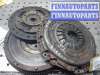 купить Комплект сцепления на Ford Focus Focus I 1998-2001