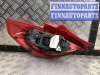 купить Фонарь задний правый на Opel Corsa Corsa D 2010-2014 рестайлинг