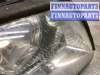 купить Фара правая на Audi A4 A4 B6 (8EC, 8E5) 2000-2006