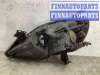 купить Фара правая на Opel Zafira Zafira B 2005-2008