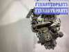 купить Двигатель на Opel Astra Astra H 2007-2010 рестайлинг