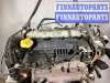 купить Двигатель на Opel Astra Astra H 2007-2010 рестайлинг