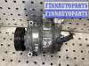 купить Компрессор кондиционера на Volkswagen Golf Golf V (1K) 2004-2009