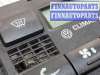 купить Блок управления печки/климат-контроля на Volkswagen Golf Golf IV (1J) 1997-2004