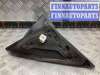 купить Зеркало наружное правое на Mazda 3 3 I (BK) 2003-2009