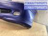 купить Бампер передний на Mercedes C C (W203) 2000-2004