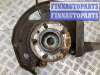 купить Кулак поворотный левый на Land Rover Discovery Discovery III (LA) 2004-2009
