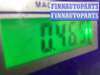 купить Блок управления двигателем на Mercedes C C (W203) 2000-2004