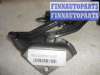 купить Петля капота левая на Volkswagen Touareg Touareg I (7L) 2002-2006