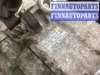 купить Компрессор кондиционера на Volkswagen Touareg I (7L) 2002-2006