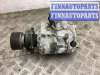 купить Компрессор кондиционера на Volkswagen Touareg I (7L) 2002-2006