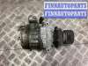 купить Компрессор кондиционера на Volkswagen Touareg I (7L) 2002-2006