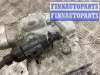 купить Компрессор кондиционера на Volkswagen Touareg I (7L) 2002-2006