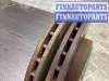 купить Диск тормозной передний на Chevrolet Kalos Kalos (T200) 2003-2008