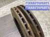 купить Диск тормозной передний на Chevrolet Kalos Kalos (T200) 2003-2008